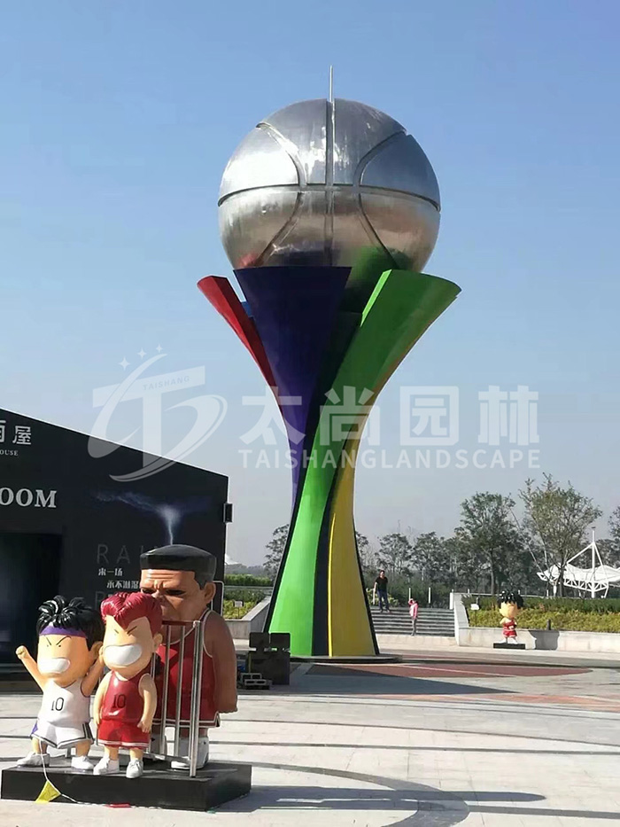 九游会在线·(中国)首页
